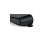 THOMSON SB600BTS Barre de Son – 500W Puissance Musicale Totale – Bluetooth 5.0 – Design Audio Directionnel – Caisson de Basses F