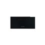 THOMSON SB600BTS Barre de Son – 500W Puissance Musicale Totale – Bluetooth 5.0 – Design Audio Directionnel – Caisson de Basses F