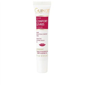 Baume à lèvres Guinot Confort 15 ml