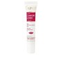 Baume à lèvres Guinot Confort 15 ml
