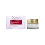 Crème de jour hydratante Guinot Nouvelle Vie 50 ml