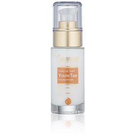 Base de maquillage liquide Guinot Youth Time nº1 30 ml