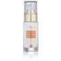 Base de maquillage liquide Guinot Youth Time nº1 30 ml