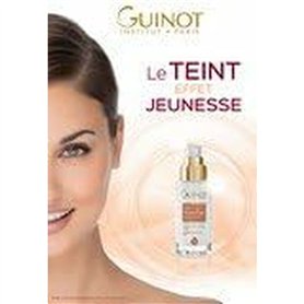 Pré base de maquillage Guinot Youth Time nº2 30 ml