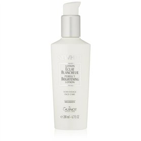 Lotion visage Guinot Newhite Toning 200 ml