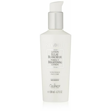 Lotion visage Guinot Newhite Toning 200 ml