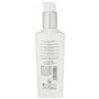 Lotion visage Guinot Newhite Toning 200 ml
