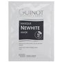 Masque facial Guinot Newhite 40 g