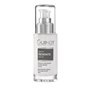 Sérum visage Guinot Newhite 25 ml