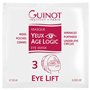 Masque facial Guinot Age Logic Yeux 4 Unités