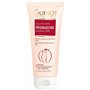 Gel de douche Guinot Hydrazone Shower Care 200 ml