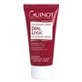 Crème Épilatoire Corporelle Guinot Dépil Logic 50 ml