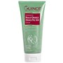 Gel de douche Guinot Orange Peel Skin Scrub 200 ml