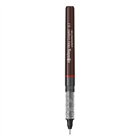 Rotring - Tikky Graphic stylo feutre