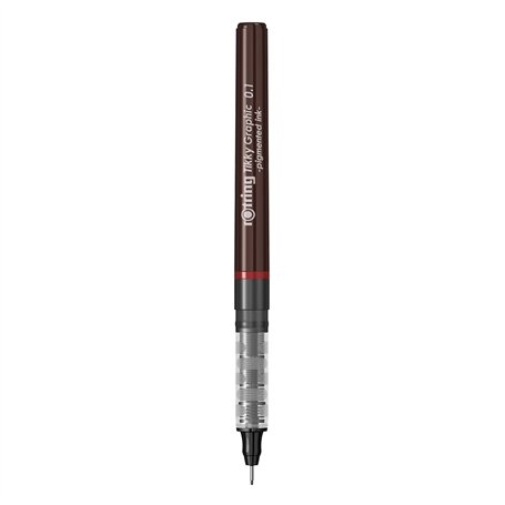 Rotring - Tikky Graphic stylo feutre
