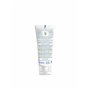 Mustela Hydra Bebe Crème visage dès la naissance 40 ml