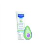 Mustela Hydra Bebe Crème visage dès la naissance 40 ml