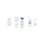 Mustela Hydra Bebe Crème visage dès la naissance 40 ml