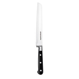 Arthur Martin - couteau à pain lame 20 cm