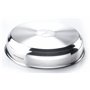 Arthur Martin 5535 batterie 15 pcs inox, Acier Inoxydable, 9 x 26 x 5 cm