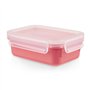 Arthur Martin 5535 batterie 15 pcs inox, Acier Inoxydable, 9 x 26 x 5 cm