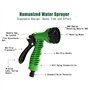 Fdit Multifonctionnel Mini Pelouse Jardin Irrigation Manuel Pneumatique Pulvérisateur Arroseur Agricole équipements Agricoles(5L