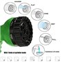 Fdit Multifonctionnel Mini Pelouse Jardin Irrigation Manuel Pneumatique Pulvérisateur Arroseur Agricole équipements Agricoles(5L