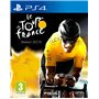 Tour de France 2015