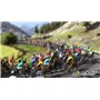 Tour de France 2015