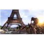Tour de France 2015