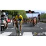 Tour de France 2015