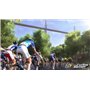 Tour de France 2015