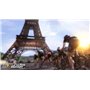 Tour de France 2015