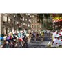 Tour de France 2015