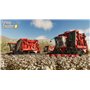 Farming Simulator 19 - Premium Edition (Xbox One)
