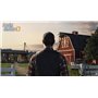 Farming Simulator 19 - Premium Edition (Xbox One)