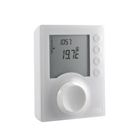 Delta Dore TYBOX 117+
