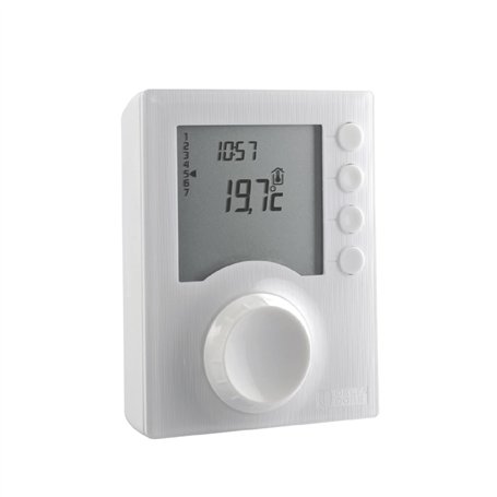 Delta Dore TYBOX 117+