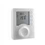 Delta Dore TYBOX 117+