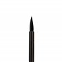 LÉA NATURE SO BiO étic| Eyeliner certifié Bio – Précision | Noir | Souligne & Sublime le regard | Texture fluide - Pointe feutre