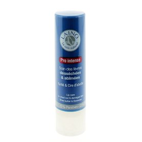 GILBERT HEALTHCARE Laino Pro Intense Stick à Lèvres 4 g