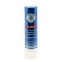 GILBERT HEALTHCARE Laino Pro Intense Stick à Lèvres 4 g