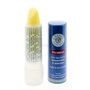 GILBERT HEALTHCARE Laino Pro Intense Stick à Lèvres 4 g