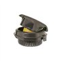 Mag 17360 Accessoire Presse Agrume pour 4200-5200 et Xl Noir