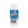 Activateur de Brome Oxygen Shock 2