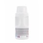 Activateur de Brome Oxygen Shock 2,3 kg - HTH
