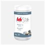 Pastilles de brome de 20g pour spa. entretien de l'eau HTH. désinfectant lent sans chlore actif