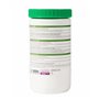 HTH Spa Stabilisateur de pH 1,2 kg