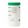 HTH Spa Stabilisateur de pH 1,2 kg