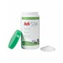 Alice's Garden Kit Complet Traitement de l'eau au Brome. Coffret d'entretien HTH pour Spa Gonflable
